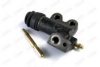 ABE F81002ABE Slave Cylinder, clutch